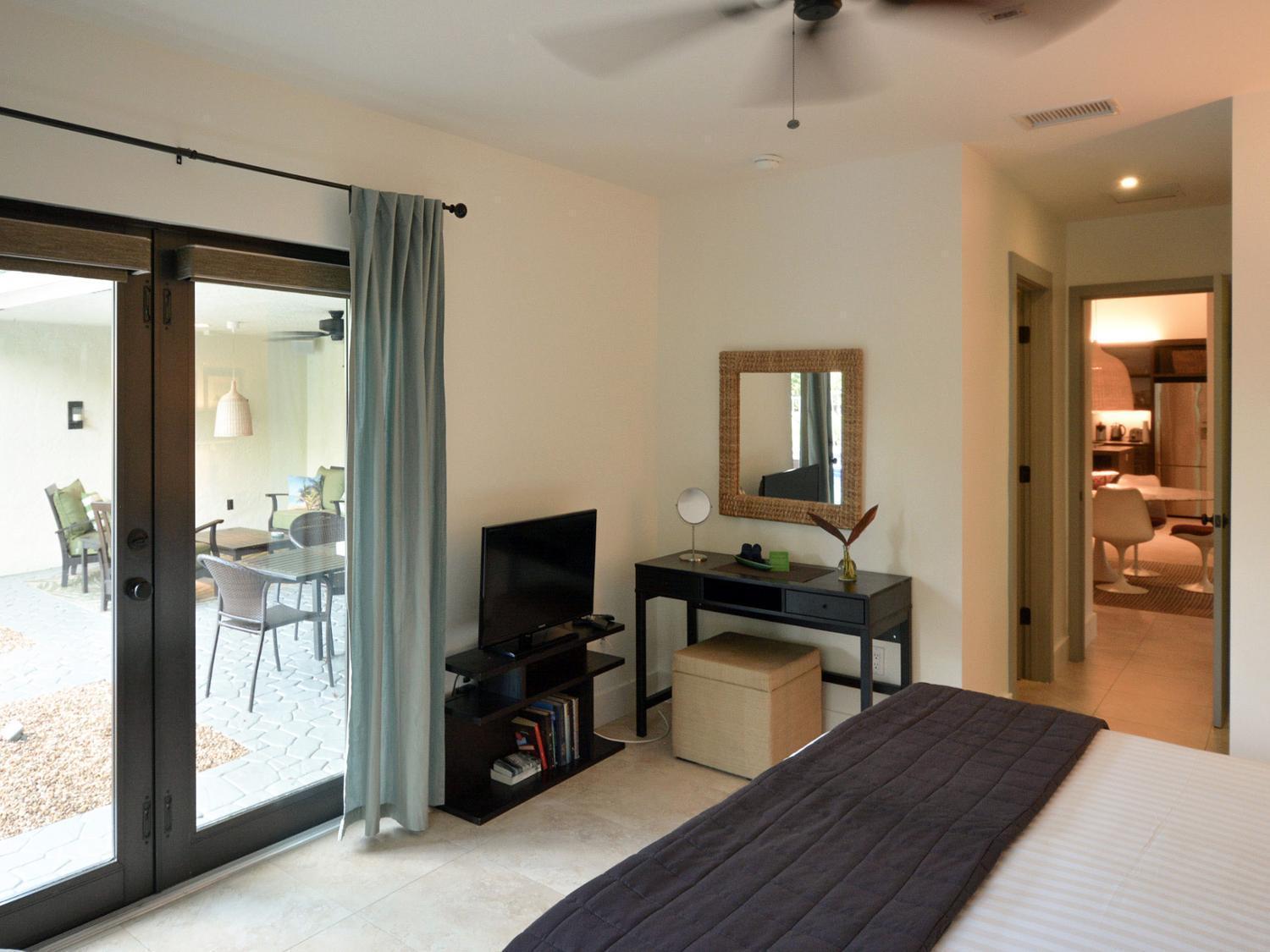 Dolphin Retreat - East Boca Raton Villa Eksteriør bilde