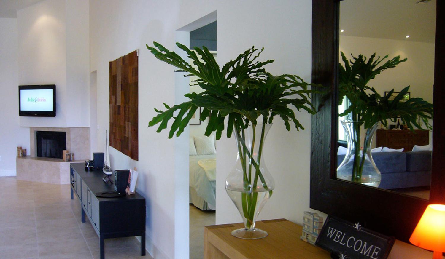 Dolphin Retreat - East Boca Raton Villa Eksteriør bilde