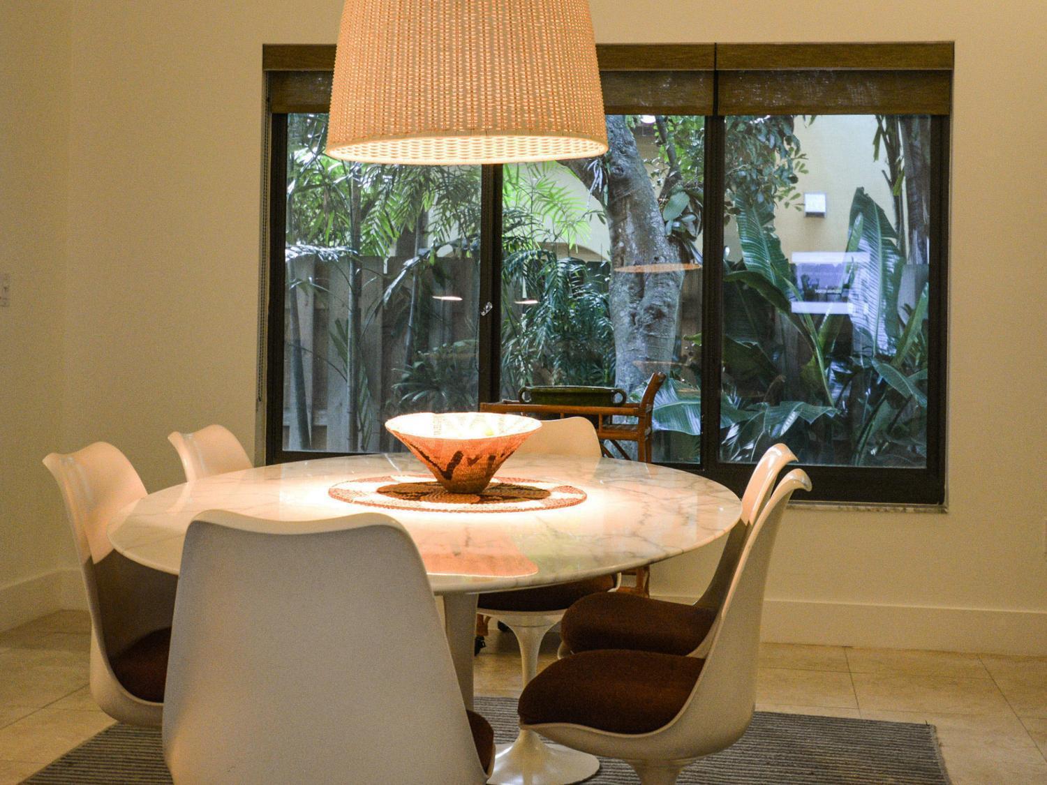 Dolphin Retreat - East Boca Raton Villa Eksteriør bilde