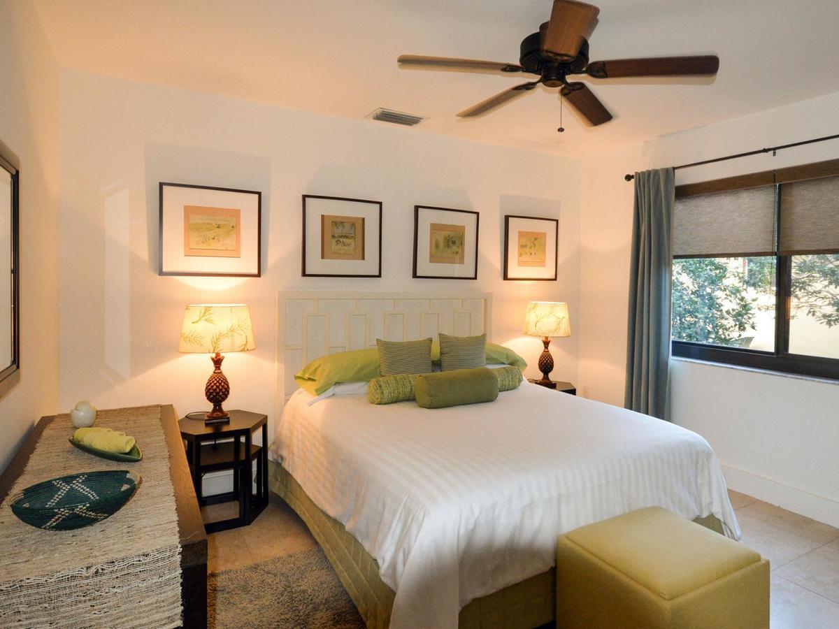 Dolphin Retreat - East Boca Raton Villa Eksteriør bilde